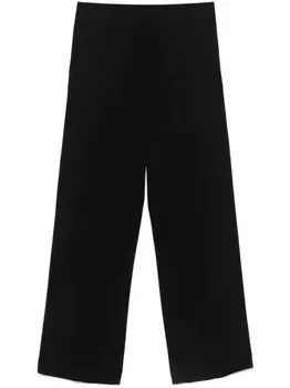 Magliano брюки Sundance, черный