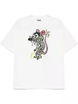 Magliano футболка Livello, белый