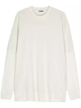 Magliano футболка Trauma, нейтральный