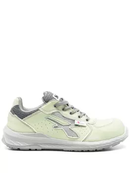 Magliano кроссовки U-Power Denver, зеленый