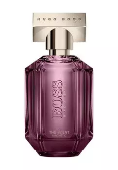 Magnetic For Her парфюмированная вода 30ml BOSS