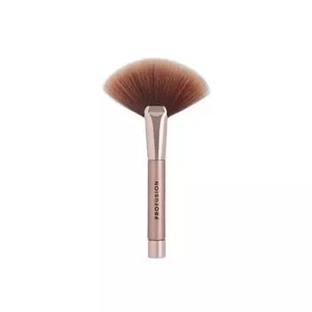 Magnetix Fan Brush Profusion Cosmetics