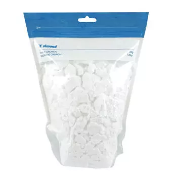 Магнезия Simond, 200 г