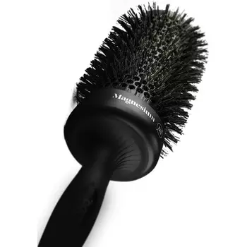 Магниевая щетка 20 мм Barnum