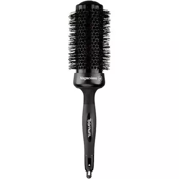 Магниевая щетка 43 мм Barnum