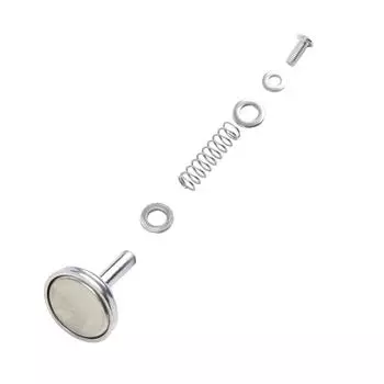 Магнит для штока Tilt 900 OXYLANE