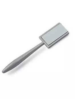 Магнит Elisium «кошачий глаз»