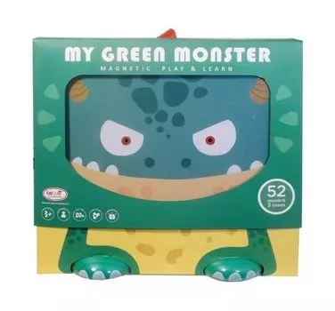 Магнитная доска Inna marka