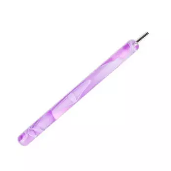 Магнитная ручка Магнитная ручка "КОШАЧИЙ ГЛАЗ", SUNFLOWER