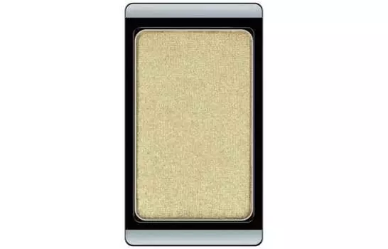 Магнитные тени для век 252, 0,8 г Artdeco, Eyeshadow Duochrome