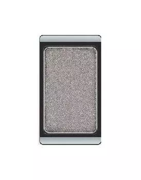 Магнитные жемчужные тени для век 05, 1,1 г Artdeco, Eyeshadow