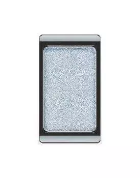 Магнитные жемчужные тени для век 63, 1,1 г Artdeco, Eyeshadow