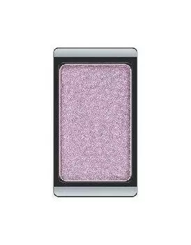 Магнитные жемчужные тени для век 87, 1,1 г Artdeco, Eyeshadow