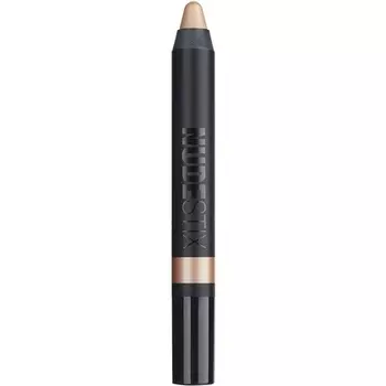 Магнитный ангел цвета глаз Nudestix