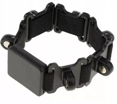 Магнитный браслет Магнитные аксессуары Calissimo