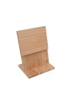 Магнитный держатель ножа Grwe, natur