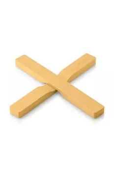 Магнитный держатель под горячую посуду Eva Solo, желтый