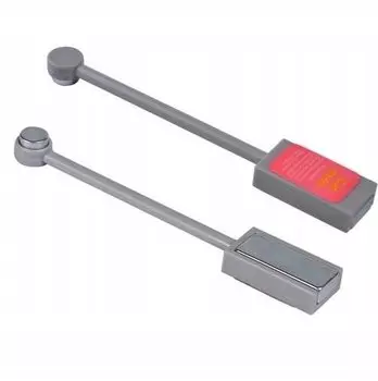 Магнитный двусторонний магнит «кошачий глаз», Inna marka