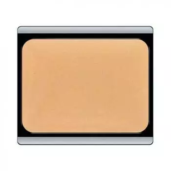 Магнитный камуфляж кремового цвета 08, 4,5 г Artdeco, Camouflage Cream