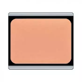 Магнитный камуфляж в кремовом цвете 05, 4,5 г Artdeco, Camouflage Cream