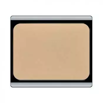 Магнитный камуфляж в кремовом цвете 06, 4,5 г Artdeco, Camouflage Cream