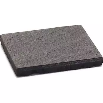 Магнитный конструктор Guangdong Spirit