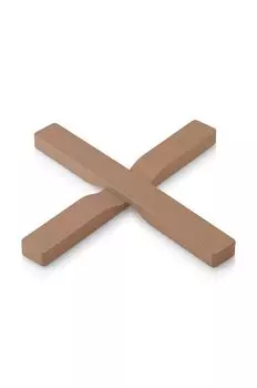 Магнитный коврик Mocca для горячих блюд Eva Solo, бежевый