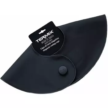 Магнитный режущий слой S Termix