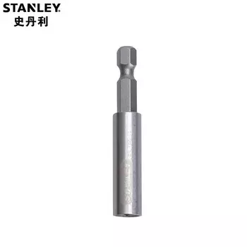 Магнитный столб Stanley серии 6,3MM 60 мм (x8) 63-189-23