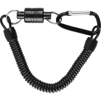 Магнитный держатель CAPERLAN