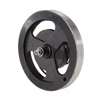 Маховик Домиос DOMYOS