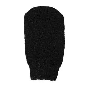 Махровая варежка для ванны Esponja Bao Manopla 1699, 1 UD