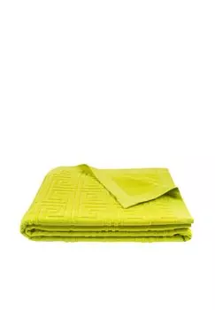 Махровое одеяло Water Leg Zoeppritz