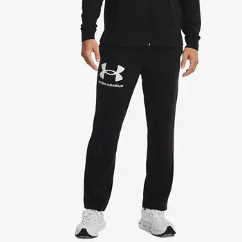 Махровые плавки Rival Under Armour, черный