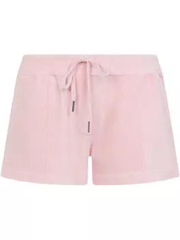 Махровые шорты TOM FORD, розовый