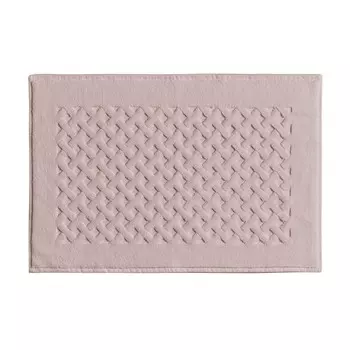 Махровый ковер из чистого хлопка, однотонный - жемчужный Lisola Basic, ладан