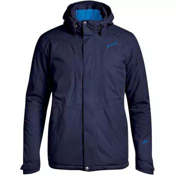 MAIER SPORTS Metor Therm мужская функциональная куртка