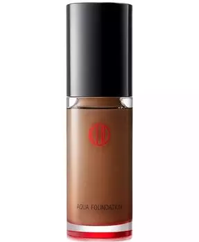 Maifanshi Aqua Foundation, 1,01 унции Koh Gen Do, цвет Neutral Warm 303
