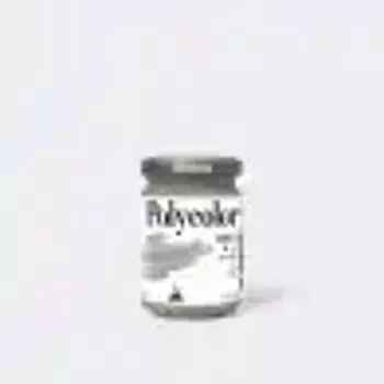 Maimeri M1220003, Silver, Серебро, AP, 140 мл, стеклянный кувшин, 173 мм