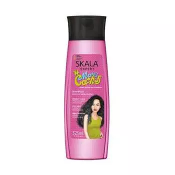 Mais Cachos 325 мл Skala