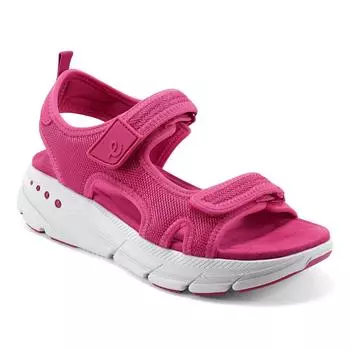 Maison2 — Сандалии для активного отдыха — D Fit. Easy Spirit, розовый