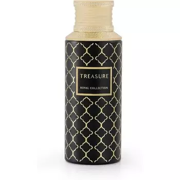 MAISON ASRAR Treasure Eau De Parfum 100 мл духи для женщин и мужчин