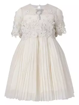 MAISON AVA платье Леони