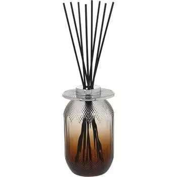 Maison Berger Fragrance Bouquet Evanescent Fauve + Мощная кожа 200 мл Maison Berger Paris