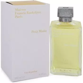Maison Francis Kurkdjian Парфюмерная вода-спрей 6,8 унции