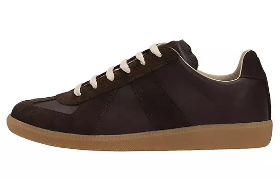 Maison Margiela Replica Nutmeg