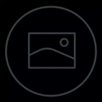 Maison Margiela шелковое платье Freeze, зеленый