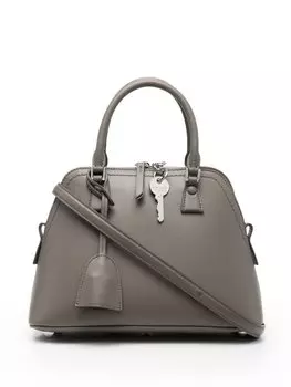 Сумка-тоут Maison Margiela 5AC мини, серый