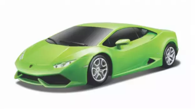 Maisto Tech Радиоуправляемый Lamborghini Huracan 1:24