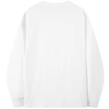 Maitu MERRTO Футболка унисекс, Черный